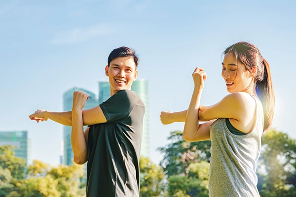 Surgicalsleepsolutions